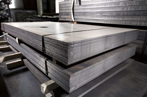 carbon steel sheet metal prices|carbon steel sheet metal grades.